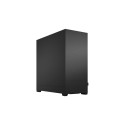 Fractal Design Pop XL Silent Solid Case (FD-C-POS1X-01)
