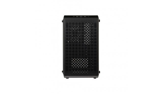 Cooler Master Q300L V2 arvutikorpus must