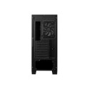 MSI Mag Forge 320R Airflow ARGB Case (306-7G23R21-809)