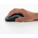 Wireless keyboard and mouse Logitech MK270 Wireless Combo USB - EER (US) 920-004509