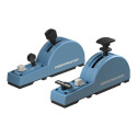 Thrustmaster | Joystick TCA Quadrant Add-On Airbus Edition