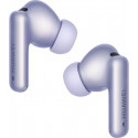 Huawei wireless earbuds FreeBuds 6i, violet