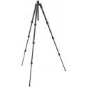 Manfrotto tripod MTBFRTC4GTFB BeFree GT PRO CF