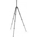 Manfrotto tripod MTBFRTC4GTFB BeFree GT PRO CF