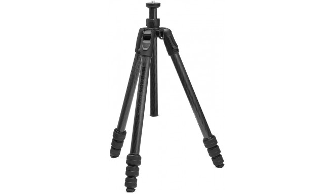 Manfrotto tripod MTBFRTC4GTFB BeFree GT PRO CF