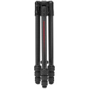 Manfrotto tripod MTBFRTC4GTFB BeFree GT PRO CF