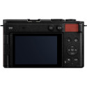 Panasonic Lumix DC-S9 kere, crimson red