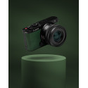 Panasonic Lumix DC-S9 kere, dark olive