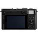 Panasonic Lumix DC-S9 body, smokey white