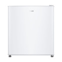 CANDY Refrigerator CHASD4351EWC, Energy class E, Height 51cm, White