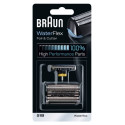 Braun 51B Cutting Block for Shavers