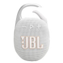 JBL Clip 5 Bluetooth Skaļrunis