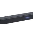 JBL Bar 300 Soundbar Bluetooth Speaker