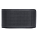 JBL Bar 300 Soundbar Bluetooth Speaker