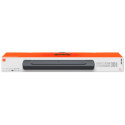 JBL Bar 300 Soundbar Bluetooth Speaker