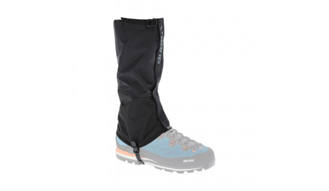Viking Kanion 2 Gaiters 850-22-5600-09 (L)