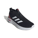 Adidas Cloudfoam Move Sock M ID6519 Running Shoes (46)