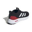 Adidas Cloudfoam Move Sock M ID6519 Running Shoes (40 2/3)