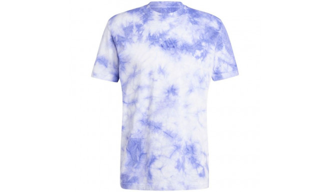 Adidas All Szn Wash Tee M IY6588 (S)