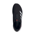 Adidas Cloudfoam Move Sock M ID6519 Running Shoes (40 2/3)