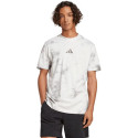 Adidas All Szn Wash Tee M IX1260 (XL)