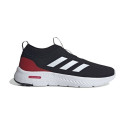 Adidas Cloudfoam Move Sock M ID6519 Running Shoes (40 2/3)