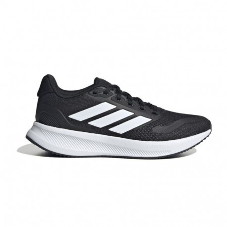 Adidas Runfalcon 5 Jr IE8589 Running Shoes (38)