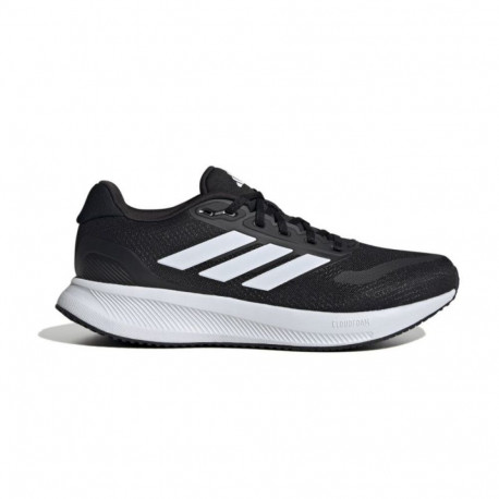 Adidas Runfalcon 5 Running Shoes M IH7758 (39 1/3)