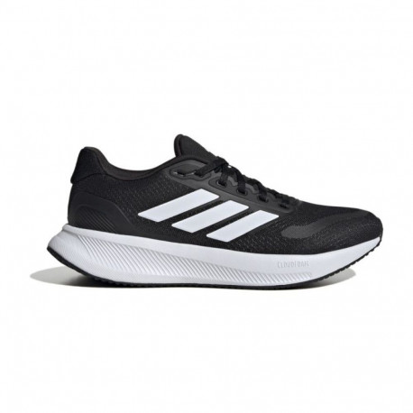Adidas Runfalcon 5 Running Shoes W IH7759 (36)