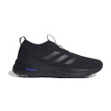 Adidas Cloudfoam Move Sock M ID6520 Running Shoes (48)