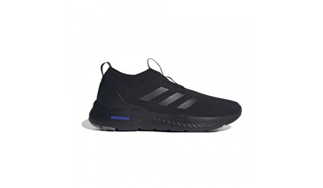 Adidas Cloudfoam Move Sock M ID6520 Running Shoes (44 2/3)