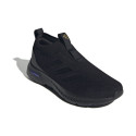 Adidas Cloudfoam Move Sock M ID6520 Running Shoes (44 2/3)