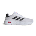 Adidas Cloudfoam Comfy M IH6132 shoes (46 2/3)