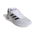 Adidas Cloudfoam Comfy M IH6132 shoes (46 2/3)