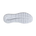 Adidas Cloudfoam Comfy M IH6132 shoes (46 2/3)