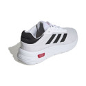 Adidas Cloudfoam Comfy M IH6132 shoes (42 2/3)