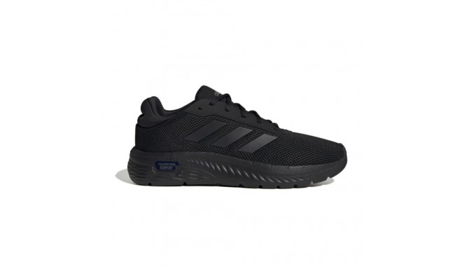 Adidas Cloudfoam Comfy M IH6129 shoes (41 1/3)