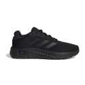 Adidas Cloudfoam Comfy M IH6129 shoes (42)