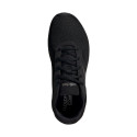 Adidas Cloudfoam Comfy M IH6129 shoes (39 1/3)