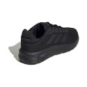 Adidas Cloudfoam Comfy M IH6129 shoes (41 1/3)