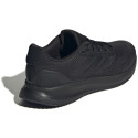Running shoes adidas Runfalcon 5 Running M IE8812 (43 1/3)