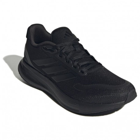 Adidas Runfalcon 5 Running M IE8812 running shoes (41 1/3)