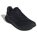 Running shoes adidas Runfalcon 5 Running M IE8812 (40)