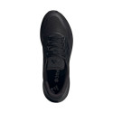 Running shoes adidas Runfalcon 5 Running M IE8812 (40)