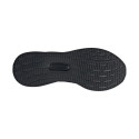 Running shoes adidas Runfalcon 5 Running M IE8812 (40)