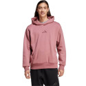 Adidas All Szn Fleece M sweatshirt IY4136 (L)