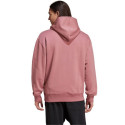 Adidas All Szn Fleece M sweatshirt IY4136 (M)
