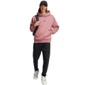 Adidas All Szn Fleece M sweatshirt IY4136 (L)