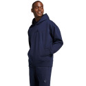 Adidas All Szn Fleece M sweatshirt IY4122 (L) Adidas All Szn Fleece M sweatshirt IY4122 (L)