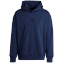 Adidas All Szn Fleece M sweatshirt IY4122 (S)